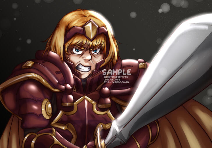 Digital Commission